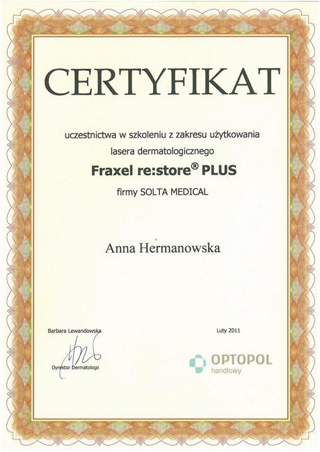 Fraxel1